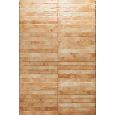 rondine colors beige 4,8x45 cm