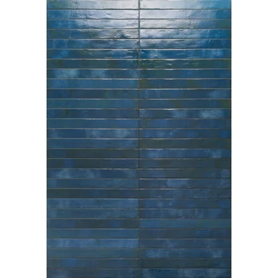 rondine colors blue 4,8x45 cm