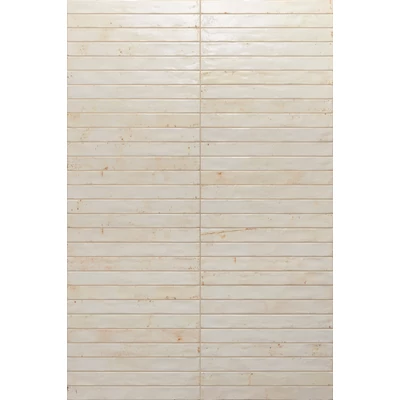 rondine colors ivory 4,8x45 cm
