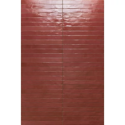 rondine colors red 4,8x45 cm