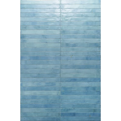 rondine colors sky 4,8x45 cm