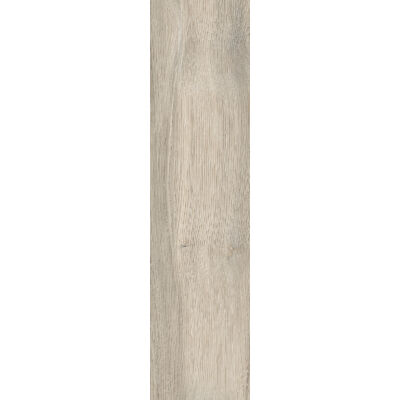 rondine daring greige 15x61x0,65 cm
