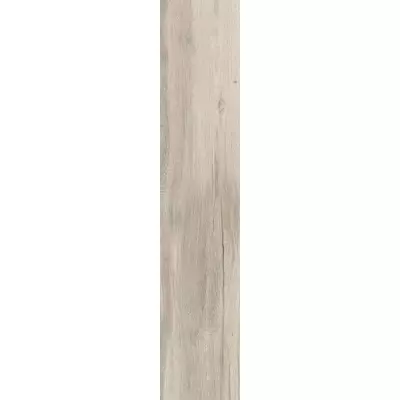 rondine daring greige 24x120 cm
