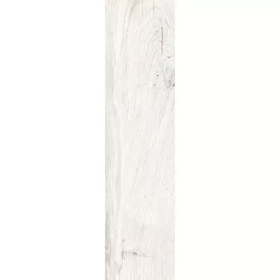 rondine daring ivory 15x61x0,65 cm