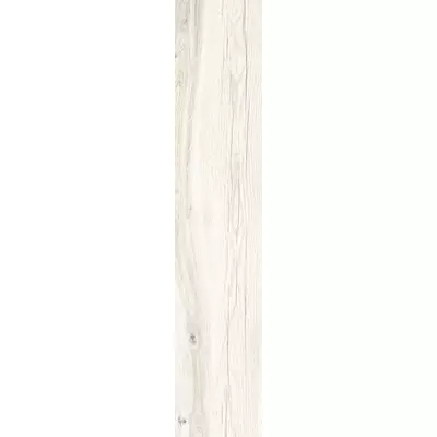 rondine daring ivory 24x120 cm