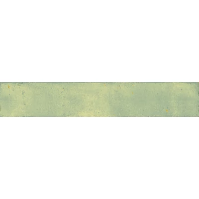 rondine graffiti acquamarine 4,8x45 cm
