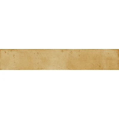 rondine graffiti beige 4,8x45 cm