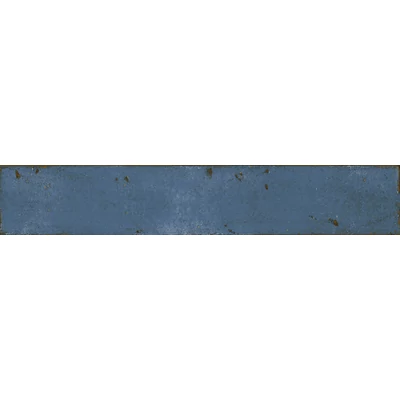 rondine graffiti blue 4,8x45 cm
