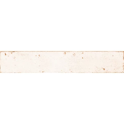 rondine graffiti ivory 4,8x45 cm