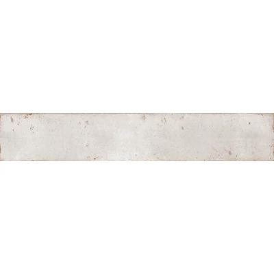 rondine graffiti light grey 4,8x45 cm