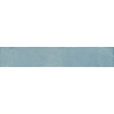 rondine graffiti sky 4,8x45 cm