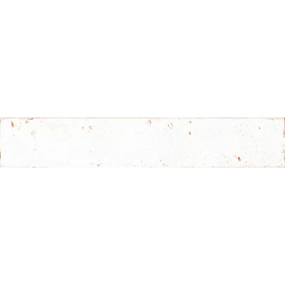 rondine graffiti white 4,8x45 cm