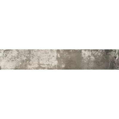 rondine harlem dark grey 4,8x45 cm
