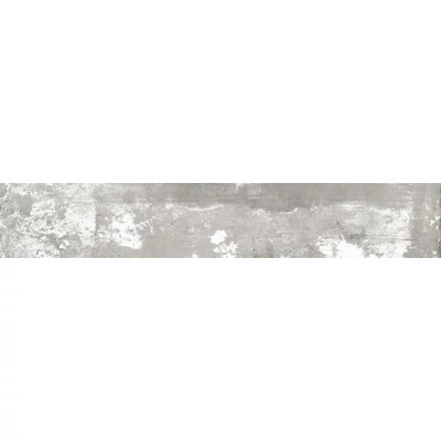 rondine harlem light grey 4,8x45 cm