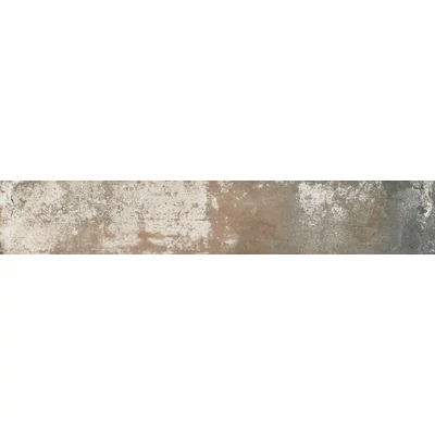 rondine harlem multicolor 4,8x45 cm