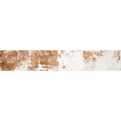 rondine harlem red white 4,8x45 cm