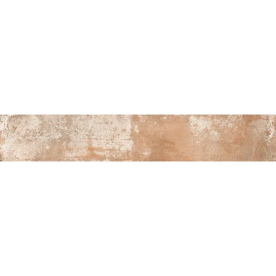 rondine harlem sand 4,8x45 cm