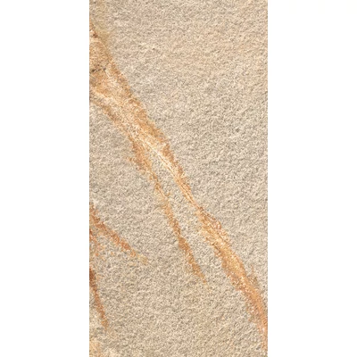 rondine le cave barge beige 30,5x60,5 cm