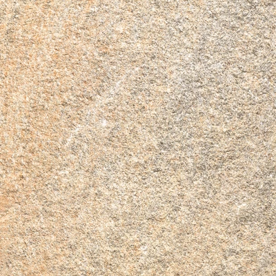 rondine le cave barge beige 20,3x20,3 cm