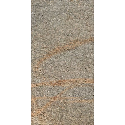 rondine le cave luserna multicolor 30,5x60,5 cm