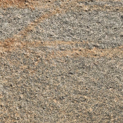 rondine le cave luserna multicolor 20,3x20,3 cm