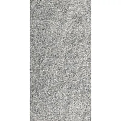 rondine le cave onsernone grigio 20,3x40,6 cm