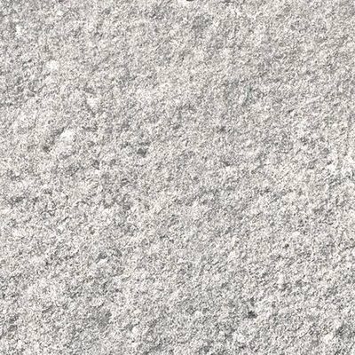 rondine le cave onsernone grigio 20,3x20,3 cm