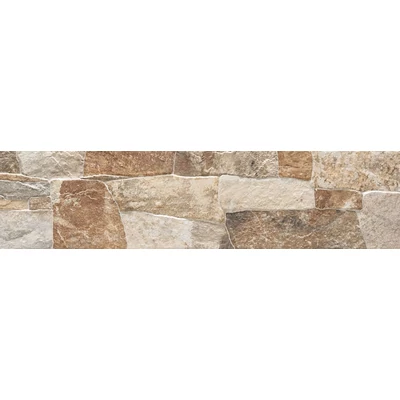 rondine lyon beige 15x61 cm