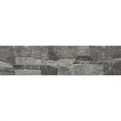 rondine lyon dark 15x61 cm