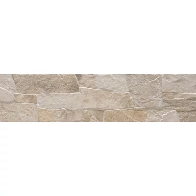 rondine lyon sand 15x61 cm