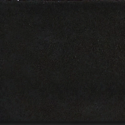 rondine marrakech black 10x10 cm