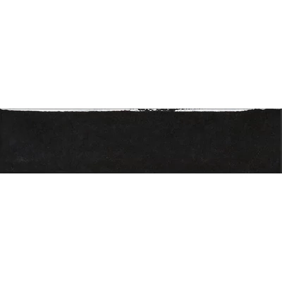 rondine marrakech black 4,8x20 cm