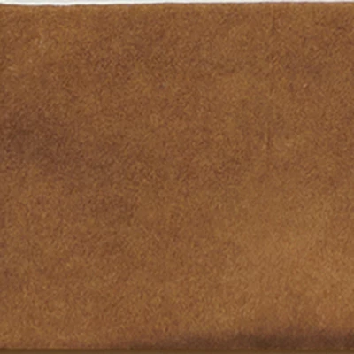 rondine marrakech copper 10x10 cm