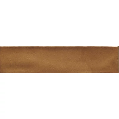 rondine marrakech copper 4,8x20 cm