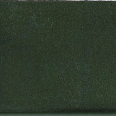 rondine marrakech green 10x10 cm