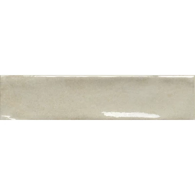 rondine marrakech ivory 4,8x20 cm