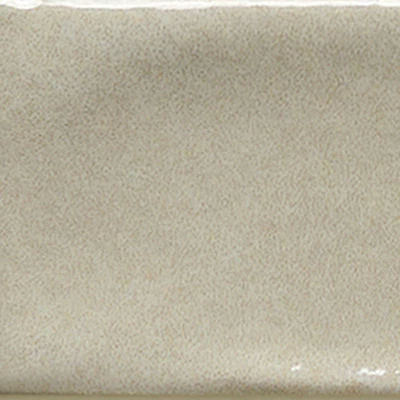 rondine marrakech ivory matt 10x10