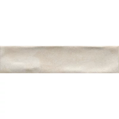 rondine marrakech ivory matt 4,8x20