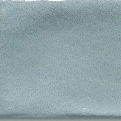 rondine marrakech light blue 10x10 cm