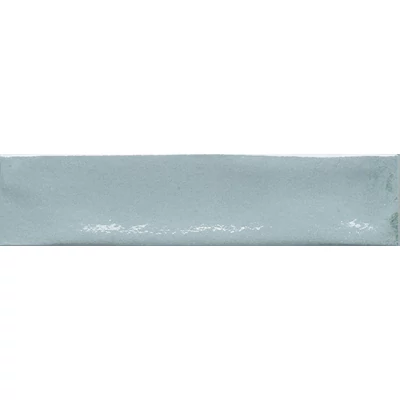rondine marrakech light blue 4,8x20 cm