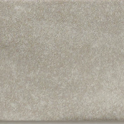 rondine marrakech light grey 10x10 cm