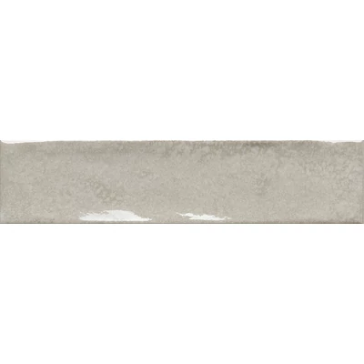 rondine marrakech light grey 4,8x20 cm