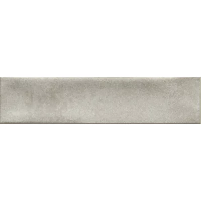 rondine marrakech light grey matt 4,8x20