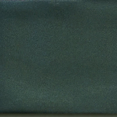 rondine marrakech ocean 10x10 cm