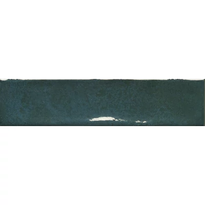 rondine marrakech ocean 4,8x20 cm