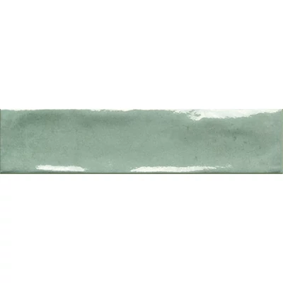 rondine marrakech sea water 4,8x20 cm