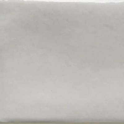 rondine marrakech total white 10x10 cm