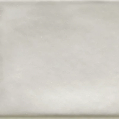 rondine marrakech total white matt 10x10