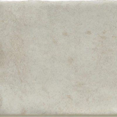 rondine marrakech white 10x10 cm