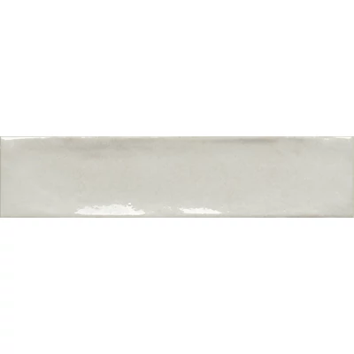 rondine marrakech total white matt 4,8x20